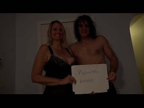 Verification video fun couple together sex