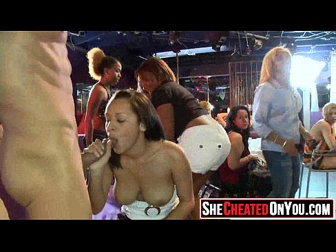 16 Cheating sluts caught on camera 042