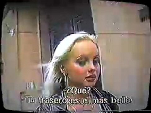 Silvia Saint Old Movie