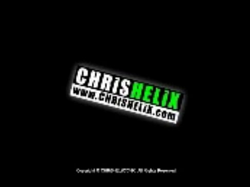 CHRiSHELiX Low Quality Preview - Join for free HD quality @ www.chrishelix.com