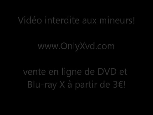 Jeveux faire du X 2 (extrait)