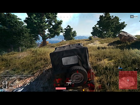 vlc-record-2017-08-23-12h13m12s-PlayerUnknown