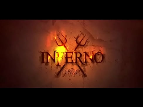 INFERNO