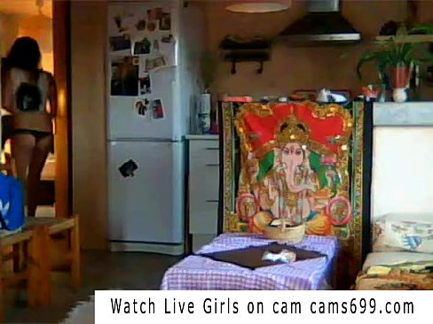 Cam 027 Free Webcam Porn Video