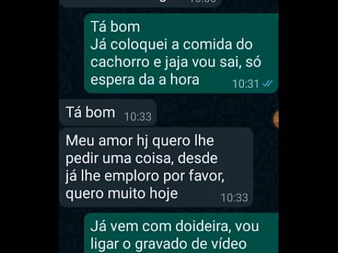 Conversa