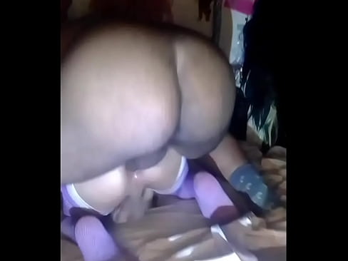 ANAL AND ORAL RAW WITH YOUNG BBC, HE GOT FAT ASSCHEEKS BOUNCING ON ME SO GOOD(FIND ME AS SIXTO-RC ON XVIDEOS FOR MORE CONTENT)