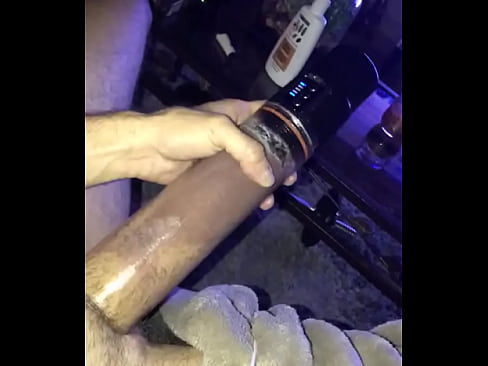 My big big dick