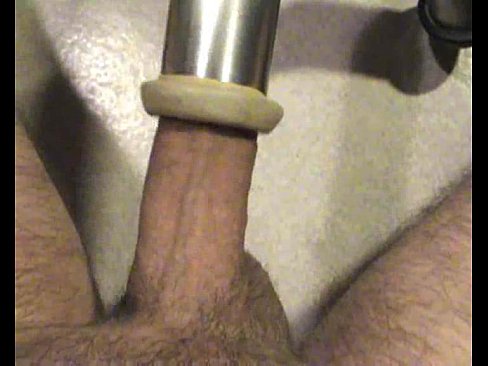 608614 milking cock