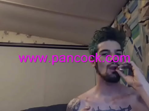 www.pancock.com