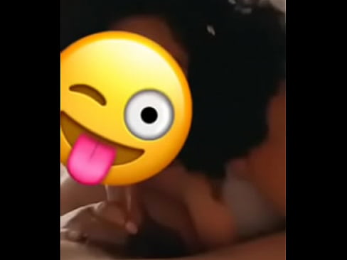 Thot deepthroat