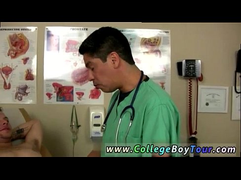 Teen boy gay sex movie free and iranian twink boy movie This morning