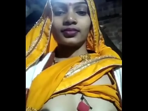 My Bhabhi cute tits