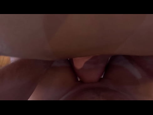 Mackenzie Ford In: Handcuffed Facefuck POV