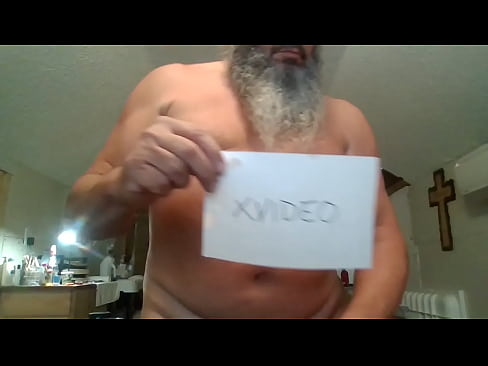 Verification video