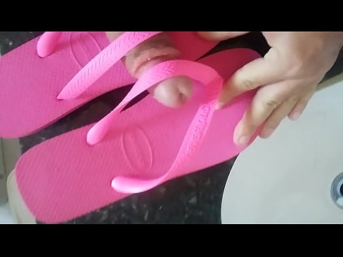 havaianas maravilha parte 2