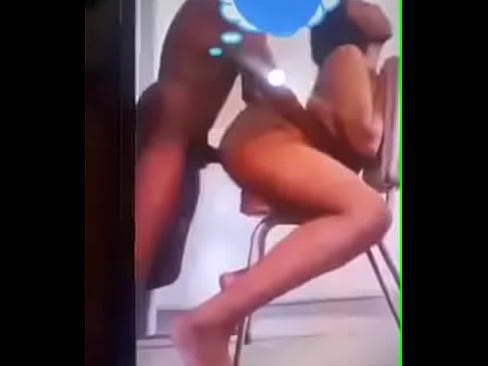 Tiwa Sawage Leaked sex video