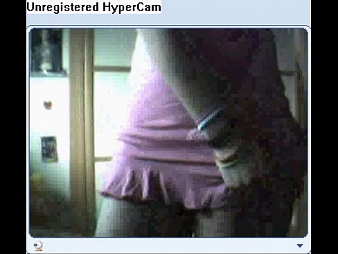 webcam alicante españa msn striptease