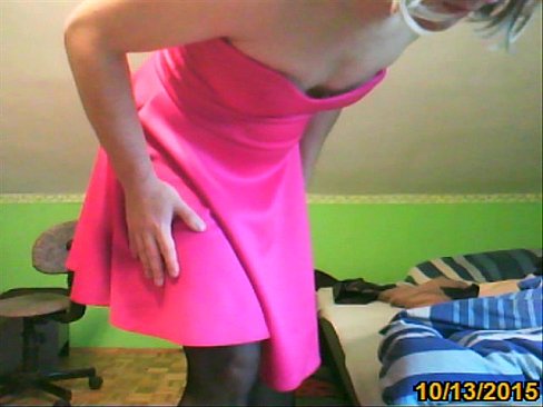 new sexy mini dresses my girlfrend