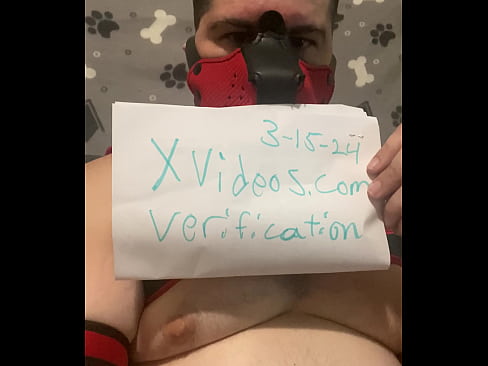 Verification video