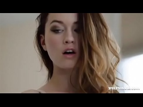 misha cross