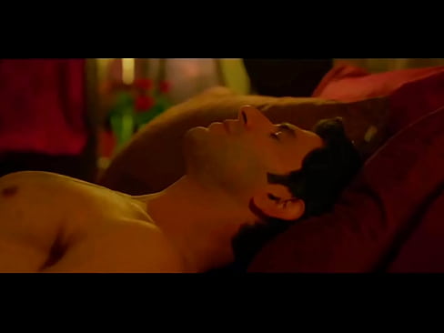 Main stream bollywood movie Gay Blowjob - 2