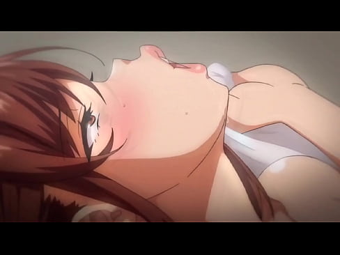 Perfect! ~ hentai music video