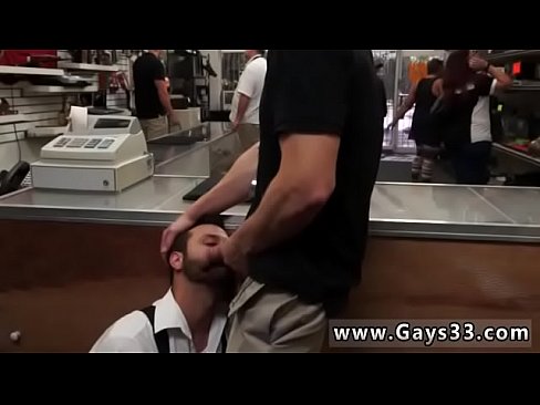 Free gay kissing porn video  gratis black hair gays