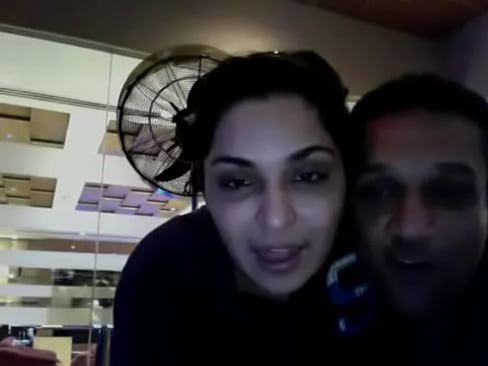 Pakistan Actress Meera part 2 , she is single divorced you can try to get her Pp