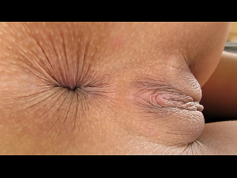 Female textures - I love Cookies (HD 1080p)(Vagina close up hairy sex pussy)(by