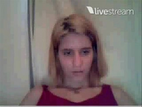 TwitCam 19.07.2011