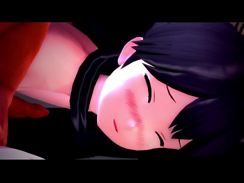 mmd sex