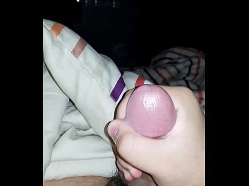 Gay Big Dick