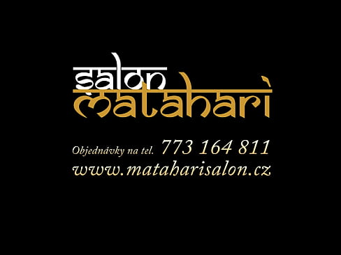 Matahari Erotic Massage Salon Prague