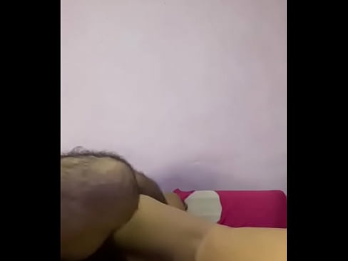 Rico anal a mi esposa