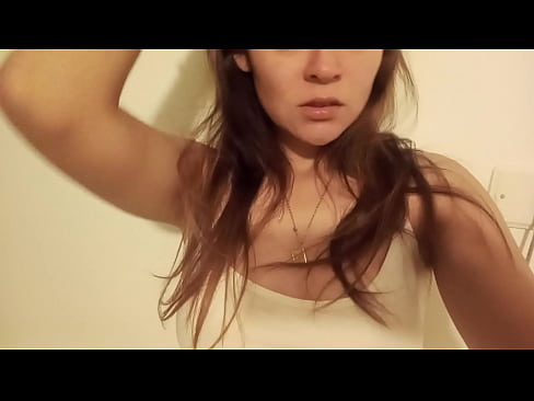 Video sexual en celular perdido de famosa modelo argentina Milet