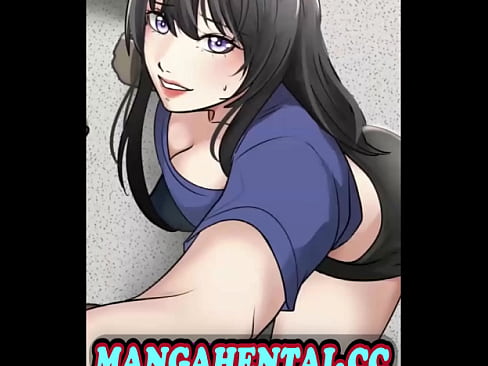 Fuck girl friend's gotta cum to use webtoon comics manhwa