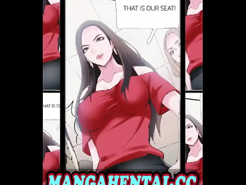 Fuck girl friend's gotta cum to use webtoon comics manhwa