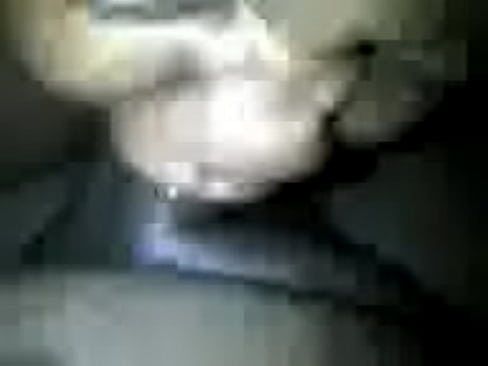 VID 00261-20120826-0154