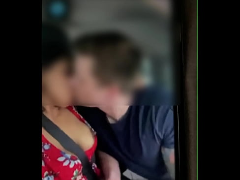 Desi wife making out foreigner.
