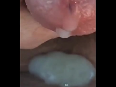 Close dick cumming