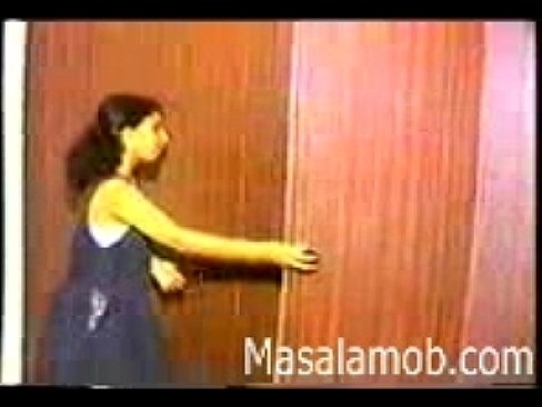 Merry and Sachin hardcore action - Masalamob.Com clip0
