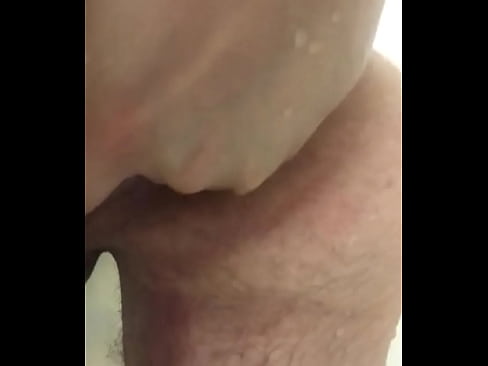 Trans gape 2