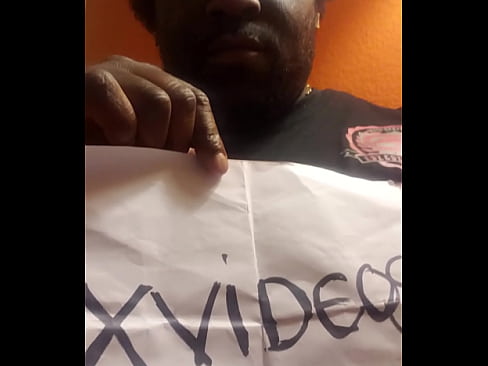 Verification video