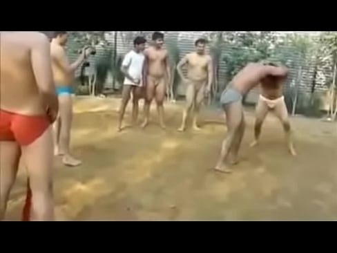 hot boys gay fight kusti