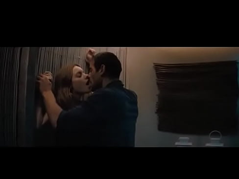 No limit camille Rowe and sofiane all fucking scenes softcore