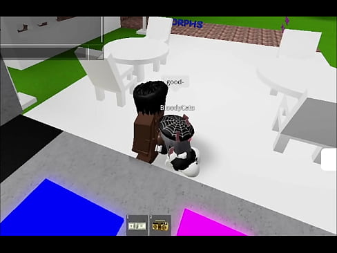 roblox s1nmini emo girl fucked by bbc