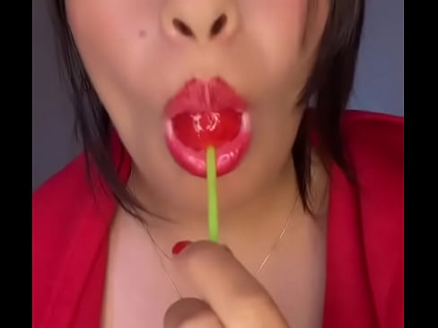 Lolipop