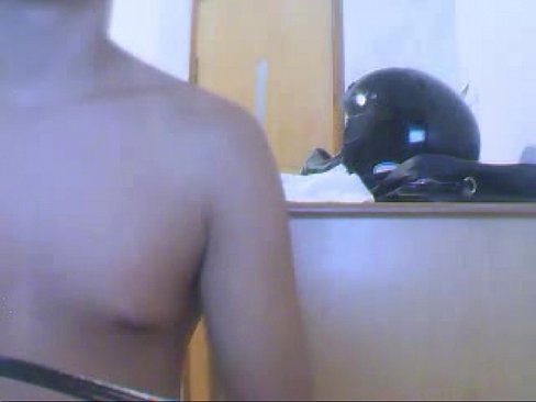 gaycamplanet.com-cute boy on cam