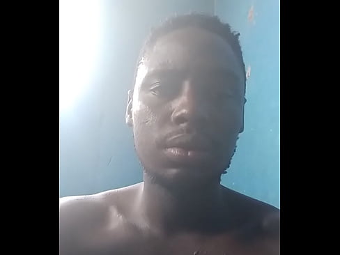 Port Harcourt boy sex