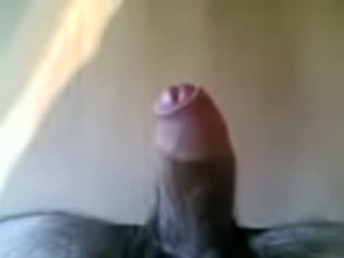 Nice cum virgin boy